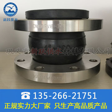 �Ϻ��͑���ُ����ܵ����������z���^