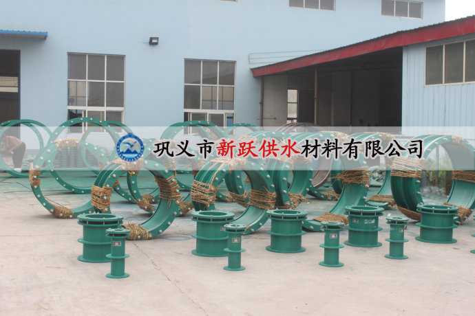 a�����Է�ˮ�׹ܺ�b�����Է�ˮ�׹���ʲô��ͬ��