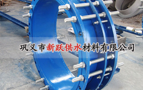 �p���m�������^�r(sh��)����{(di��o)��(ji��)���b�L(zh��ng)����