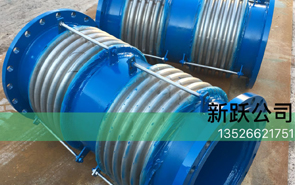 ���S���Ə�(f��)ʽ��Û��(ji��)�l(f��)�����ݣ�