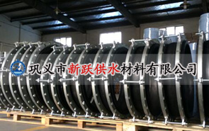 �������z���^�ܳЉ������ʲô�Q����