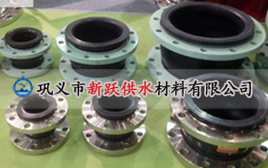 �������z���^�ܳЉ��������ʲô�Q����