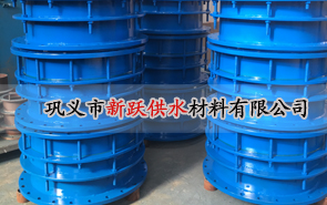 ���S�S����s����ȫ�������y�T�S����