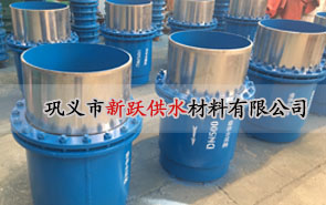 �I��Ͳ�a(b��)�����x���S�����^��������ڵ��x��