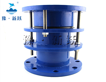 �p���m��λ��s���_�ѵ�ԭ����ʲô��