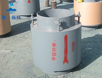 JDZ���S���≺ʽ���y�a(b��)����